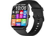 高額なはずのスマートウォッチが？　HOIBAI製品に「安過ぎて怖い！」