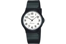 シンプルな時計を探している？　カシオの腕時計なら「どんな服にも合う！」を選択 シンプルな時計を探している？　カシオの腕時計なら「どんな服にも合う！」