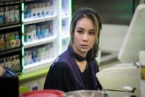 テーマは「コロナ禍を経て感じた孤立」　「ニューノーマル」チョン・ボムシク監督インタビュー