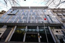 欧州の日本ブームを悪用か　仏で「日本イベント」架空告知、大使館が注意喚起