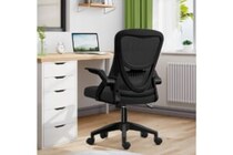 椅子の買い替えを検討中？　EdoErgoのオフィスチェアなら「疲れない！」