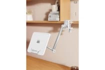 本を楽に読みたい？　VivaPetalのアームなら叶えてくれるかも！