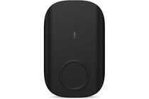 家のドアを楽に開けるには？　キャンディハウスの指紋認証ならストレスなくなりそう！