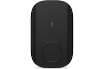 家のドアを楽に開けるには？　キャンディハウスの指紋認証ならストレスなくなりそう！