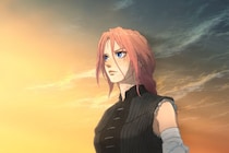 『果てしなきスカーレット』AP評・星2つ　想像力が重荷となった異界のハムレット