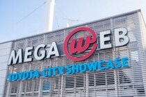 トヨタの株価は5年間で約2倍に！　100株買っていたら含み益はどうなっていた？を選択 トヨタの株価は5年間で約2倍に！　100株買っていたら含み益はどうなっていた？