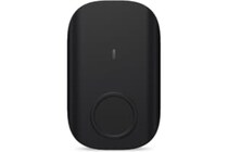 家のドアを楽に開けるには？　キャンディハウスの指紋認証ならストレスなくなりそう！