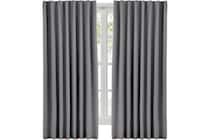 冬の冷気が気になるなら？　Hansleepのカーテンを使ってほしい！