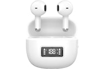 ワイヤレスイヤホンの値段が今なら？　「安すぎ！」「1000円切ってるの？」