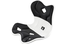 長時間のデスクワークで疲れてる？　DEZIYUAのクッションなら疲れにくい！