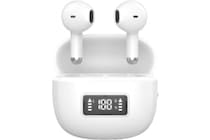 ワイヤレスイヤホンの値段が今なら？　「安すぎ！」「1000円切ってるの？」