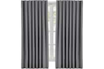 冬の冷気が気になるなら？　Hansleepのカーテンを使ってほしい！