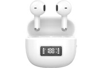 ワイヤレスイヤホンの値段が今なら？　「安すぎ！」「1000円切ってるの？」