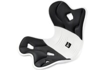 長時間のデスクワークで疲れてる？　DEZIYUAのクッションなら疲れにくい！