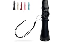 何に使うものかと思ったら？　手っ取り早く音楽をしたい人にはこれ！