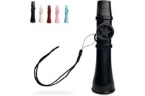 何に使うものかと思ったら？　手っ取り早く音楽をしたい人にはこれ！