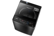 一人暮らしで洗濯機に迷ったら？　COMFEE’がオススメ！