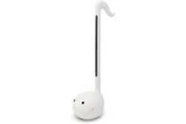 見た目はおもちゃだけど？　音楽を始めたい人が練習しやすい高機能アイテムだった