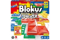 子供には知育面で良さそう！　ブロックゲーム「マテルゲーム」