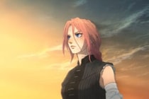 『果てしなきスカーレット』AP評・星2つ　想像力が重荷となった異界のハムレット