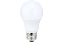 省エネでも部屋を明るくしたいなら？　アイリスオーヤマのLED電球を見て！