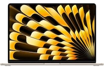 今年のMacBookはどんな感じ？　Amazonでは「使いやすさが抜群！」