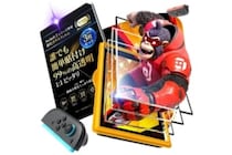 保護フィルムを付けるのが苦手？　JSAUXなら「簡単に貼れた！」