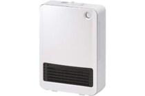 帰ってすぐに暖まりたい？　アイリスオーヤマのセラミックファンヒーターを見て！を選択 帰ってすぐに暖まりたい？　アイリスオーヤマのセラミックファンヒーターを見て！