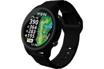 プレーの精度を上げるには？　Shot Navi VELLIXのGPSナビ腕時計なら「クオリティ上がった！」