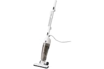 手早く掃除したいなら？　ツインバードのハンディクリーナーが「使いやすい！」