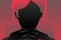 ダークエンパス：共感を武器に人を操る　特徴と見分け方