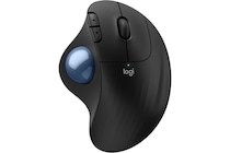 「慣れてしまえば手放せない！」　ロジクールの「M575SP」