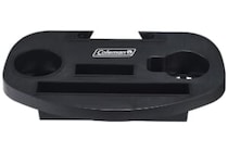 Colemanのカップホルダーが便利すぎる！　「キャンプが快適になった」を選択 Colemanのカップホルダーが便利すぎる！　「キャンプが快適になった」