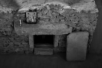 【3選】世界で見つかった貴重な遺骨