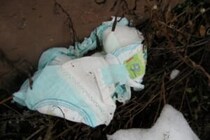 NASAが宇宙ゴミ再利用方法を募集　採用された人に4億円提供