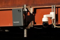 MLB導入のロボット審判、その仕組みとは？