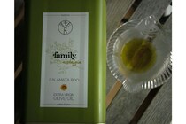 3リットル6980円でも…　缶詰されたオリーブオイルに「たっぷり入ってコスパが良い」