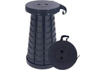 「持ち運びがとにかく楽で便利！」　BTtimeの折り畳み椅子に称賛の声