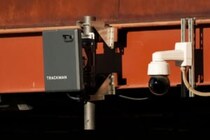 MLB導入のロボット審判、その仕組みとは？