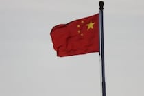 「中国人がいなければ、シンガポールは何の価値もない」　列に割り込み注意された中国人が逆ギレ