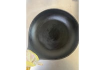 「買い替えしなくても良いのが最大の利点」　6000円超のフライパンが最高すぎる！