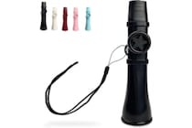 何に使うものかと思ったら？　手っ取り早く音楽をしたい人にはこれ！