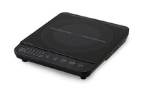 家で鍋料理を作るなら？　アイリスオーヤマのIHコンロなら「安全にできた！」