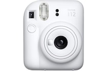 チェキで写真を撮るなら？　instax mini 12が使いやすい！