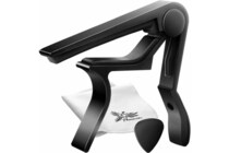 ギターを安定して弾けるようになりたいなら？　Phoenixを装着してみよう！