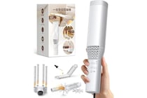 布団のダニが気になる？　HECOJOYの布団乾燥機を使ってみて！