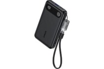 モバイルバッテリーに困ったら？　Ankerのをチェックしてみて！