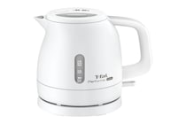 漏れないケトルが欲しい？　ティファールのロック機能を使ってみて！