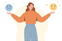 ポジティブ心理学の専門家は自分の助言を実践していない　彼らの実際の行動がウェルビーイングの鍵