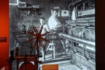 「子供市場」で海外への出稼ぎも　スイス児童労働の歴史をたどる特別展